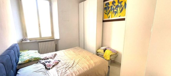 2 bedrooms Apartment in Ancona, Italy No. 378266 15