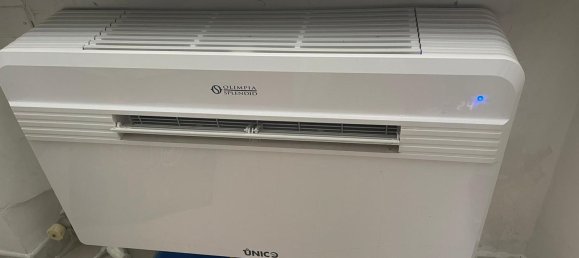 2 bedrooms Apartment in Ancona, Italy No. 378266 12