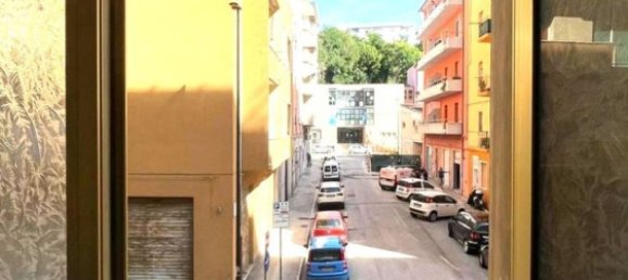 2 bedrooms Apartment in Ancona, Italy No. 378266 17