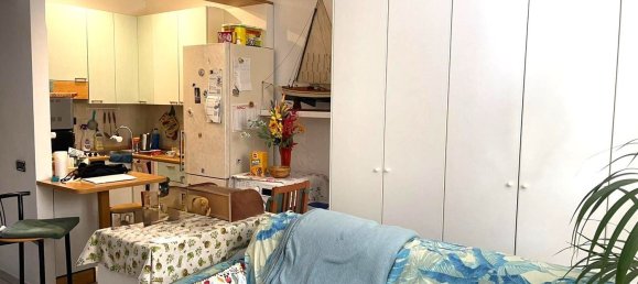 2 bedrooms Apartment in Ancona, Italy No. 378266 3