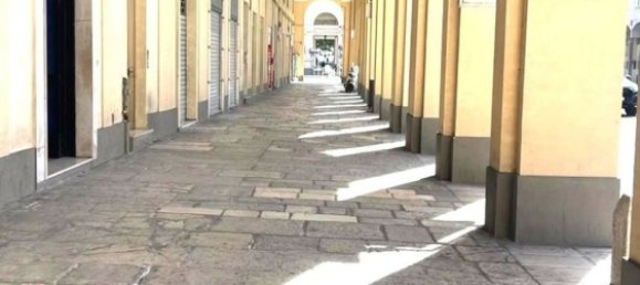 2 bedrooms Apartment in Ancona, Italy No. 378266 27