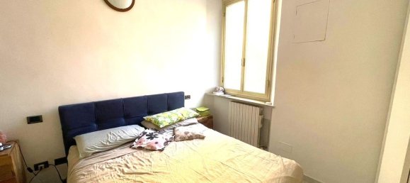 2 bedrooms Apartment in Ancona, Italy No. 378266 18