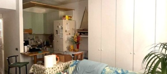 2 bedrooms Apartment in Ancona, Italy No. 378266 6