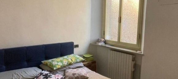 2 bedrooms Apartment in Ancona, Italy No. 378266 19