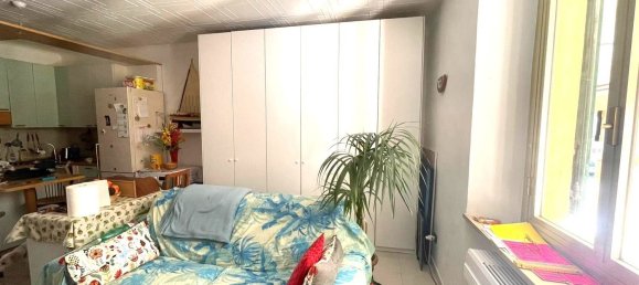 2 bedrooms Apartment in Ancona, Italy No. 378266 5