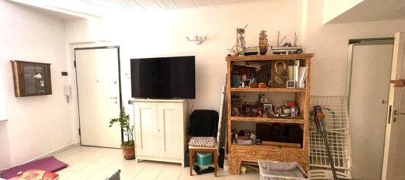 2 bedrooms Apartment in Ancona, Italy No. 378266 2