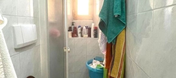 2 bedrooms Apartment in Ancona, Italy No. 378266 13