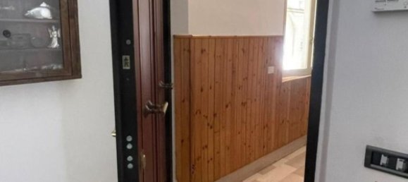 2 bedrooms Apartment in Ancona, Italy No. 378266 21