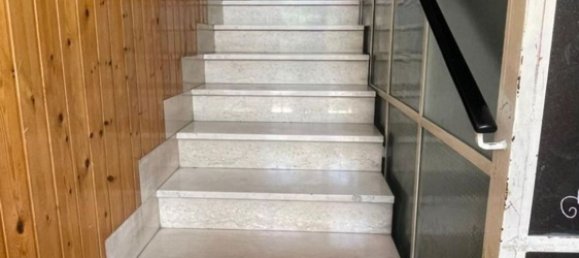 2 bedrooms Apartment in Ancona, Italy No. 378266 24