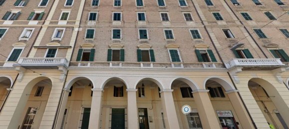 2 bedrooms Apartment in Ancona, Italy No. 378266 29