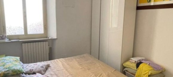 2 bedrooms Apartment in Ancona, Italy No. 378266 16