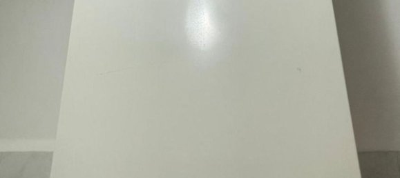 2 bedrooms Apartment in Ancona, Italy No. 378266 9