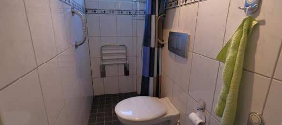 7 rooms Townhouse in Kleve, Germany No. 321358 17