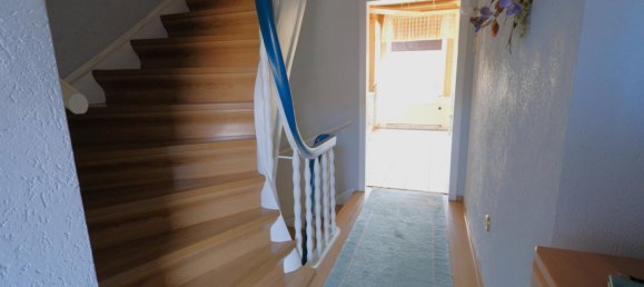 7 rooms Townhouse in Kleve, Germany No. 321358 18