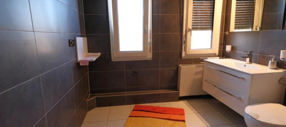 7 rooms Townhouse in Kleve, Germany No. 321358 23