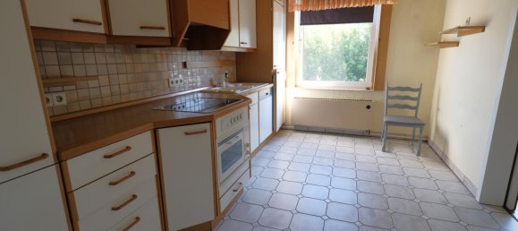 7 rooms Townhouse in Kleve, Germany No. 321358 11