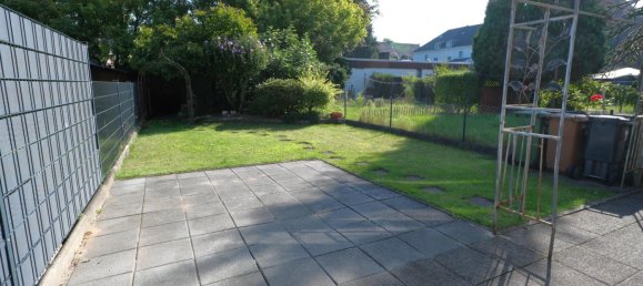 7 rooms Townhouse in Kleve, Germany No. 321358 34