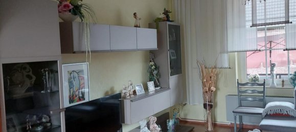 7 rooms Townhouse in Kleve, Germany No. 321358 33