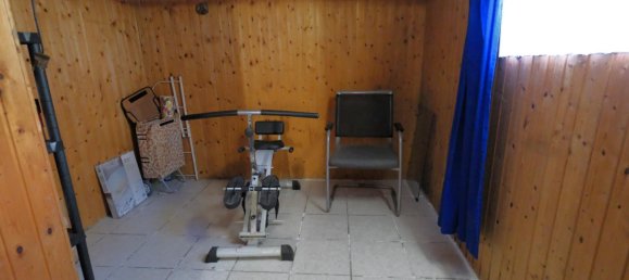 7 rooms Townhouse in Kleve, Germany No. 321358 27