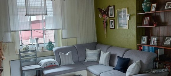 7 rooms Townhouse in Kleve, Germany No. 321358 32