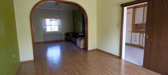 7 rooms Townhouse in Kleve, Germany No. 321358 13