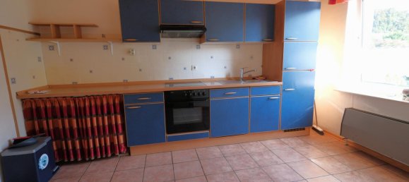 7 rooms Townhouse in Kleve, Germany No. 321358 9