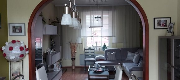 7 rooms Townhouse in Kleve, Germany No. 321358 31