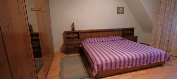 7 rooms Townhouse in Kleve, Germany No. 321358 21