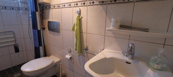 7 rooms Townhouse in Kleve, Germany No. 321358 16