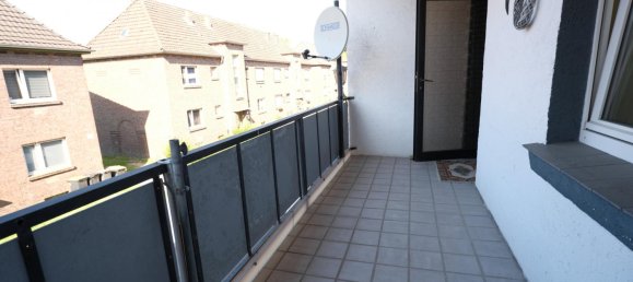 7 rooms Townhouse in Kleve, Germany No. 321358 15