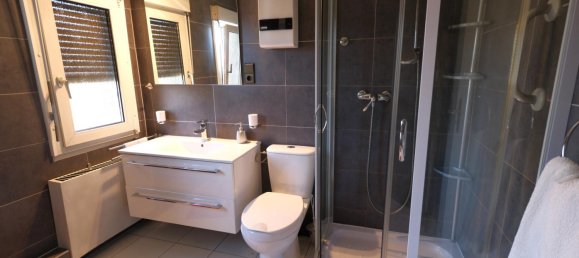 7 rooms Townhouse in Kleve, Germany No. 321358 22