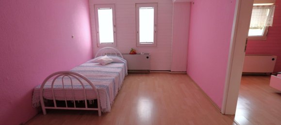 7 rooms Townhouse in Kleve, Germany No. 321358 19