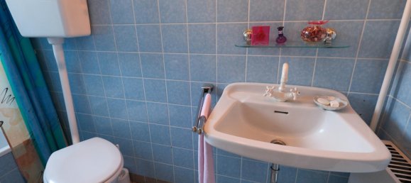 7 rooms Townhouse in Kleve, Germany No. 321358 10