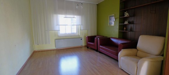 7 rooms Townhouse in Kleve, Germany No. 321358 3