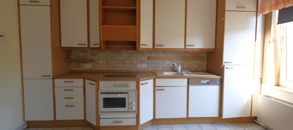 7 rooms Townhouse in Kleve, Germany No. 321358 12