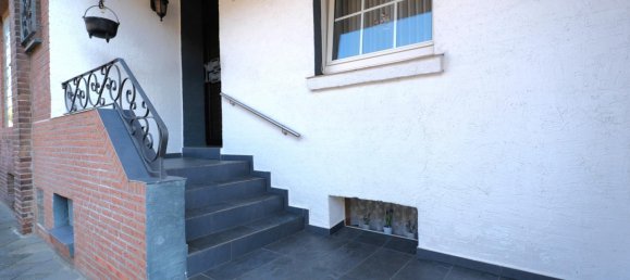 7 rooms Townhouse in Kleve, Germany No. 321358 6