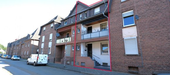 7 rooms Townhouse in Kleve, Germany No. 321358 4