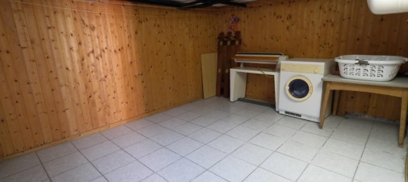 7 rooms Townhouse in Kleve, Germany No. 321358 26