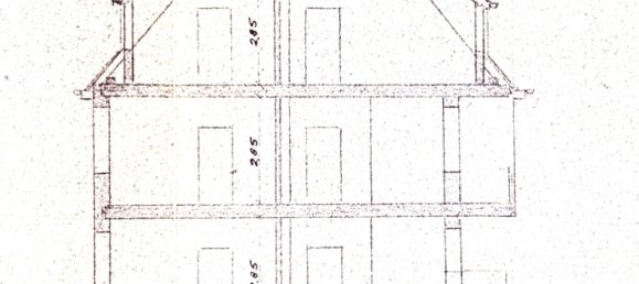 7 rooms Townhouse in Kleve, Germany No. 321358 40