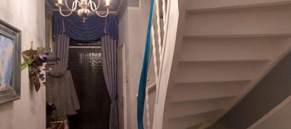 7 rooms Townhouse in Kleve, Germany No. 321358 30