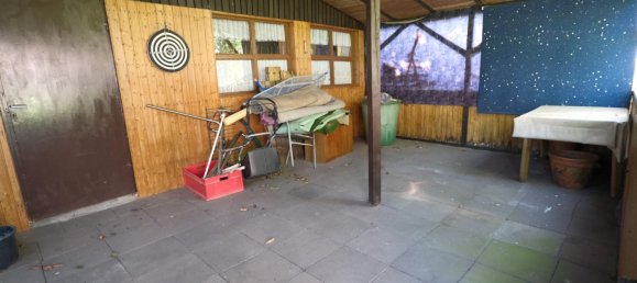 7 rooms Townhouse in Kleve, Germany No. 321358 42