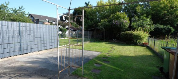 7 rooms Townhouse in Kleve, Germany No. 321358 24