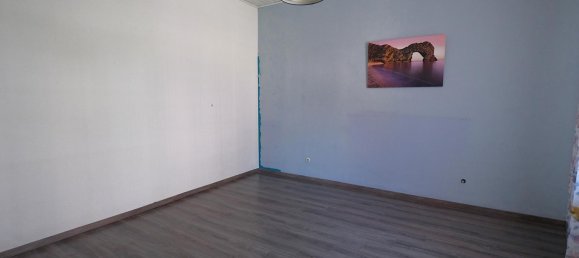 7 rooms Townhouse in Kleve, Germany No. 321358 7