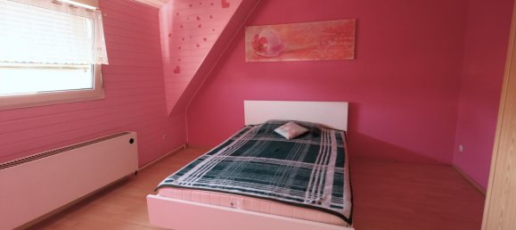 7 rooms Townhouse in Kleve, Germany No. 321358 20