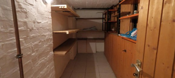 7 rooms Townhouse in Kleve, Germany No. 321358 28