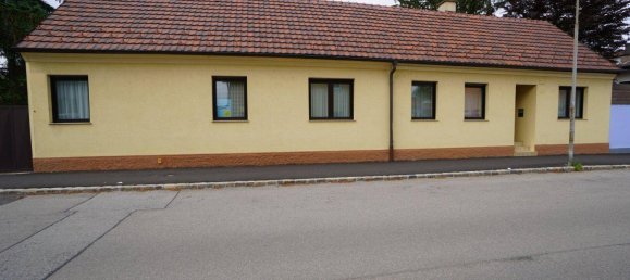 Casa de 4 habitaciónes en Stockerau, Austria No. 154643 2