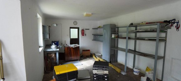 Casa de 4 habitaciónes en Stockerau, Austria No. 154643 13