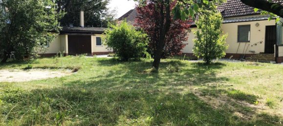 Casa de 4 habitaciónes en Stockerau, Austria No. 154643 6