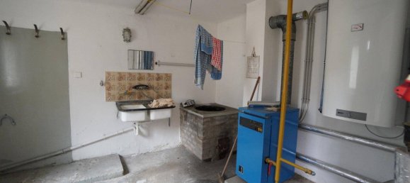 Casa de 4 habitaciónes en Stockerau, Austria No. 154643 16