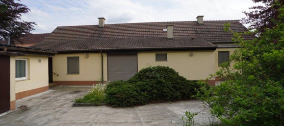 Casa de 4 habitaciónes en Stockerau, Austria No. 154643 4
